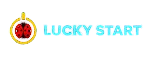 luckystart