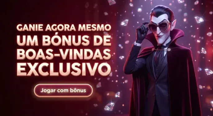Luckystart Casino
